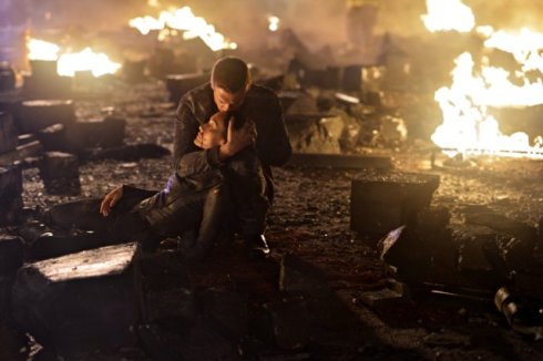 MV5BMTk3MTE2Njg0MV5BMl5BanBnXkFtZTgwMDY3NDc2MDE@._V1_SX640_SY720_