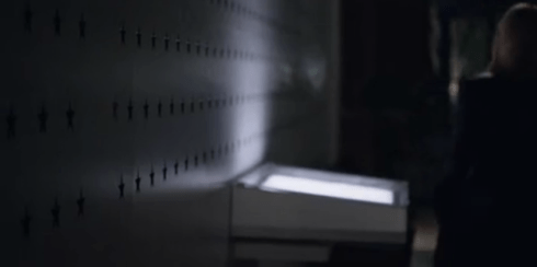 Screen shot 2013-12-15 at 5.08.04 PM