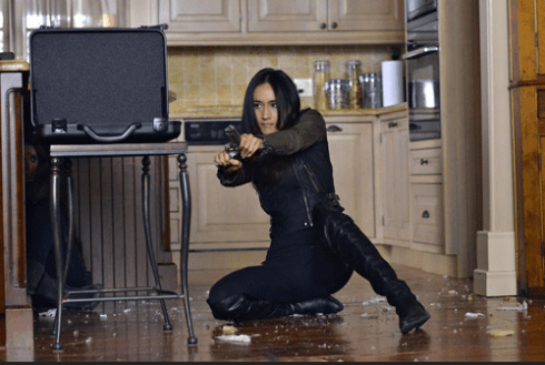 Screen shot 2013-12-27 at 6.30.42 PM