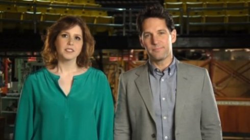 screen_shot_2013-12-03_at_9.58.28_pm