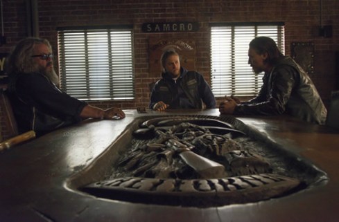 sons-of-anarchy-613-1
