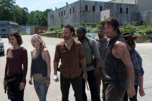 the-walking-dead-too-far-gone-ricks-group