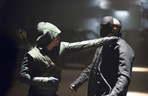 xdefeating-the-acolyte.jpg.pagespeed.ic.J_m555ivzn