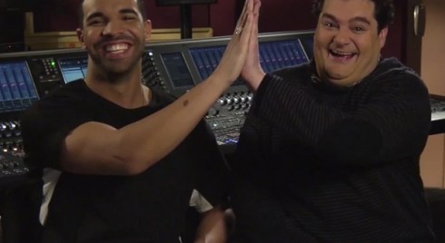 140115-drake-saturday-night-live-620x340