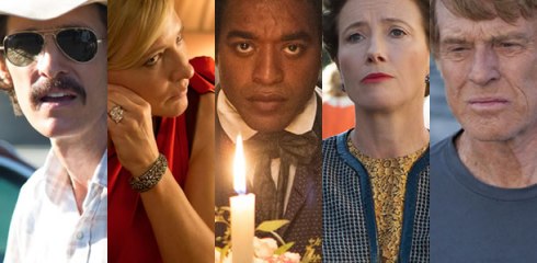 2014-oscar-predictions-best-actor-actress-1252013-124706