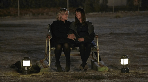 b22c3ade977a4413c43ca2c5b5d5aaf1