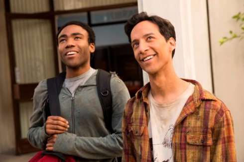 ???????????????????????????????????????????????????????????????????????????????????????????????????????????????????????????????????????????