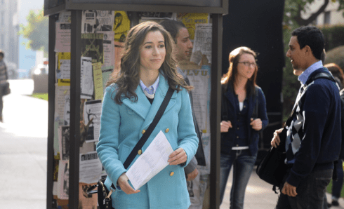 How-Your-Mother-Met-Me_FULL