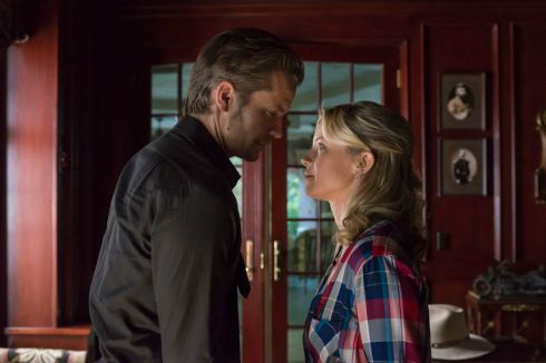 JUSTIFIED-Season-5-Episode-3-Good-Intentions