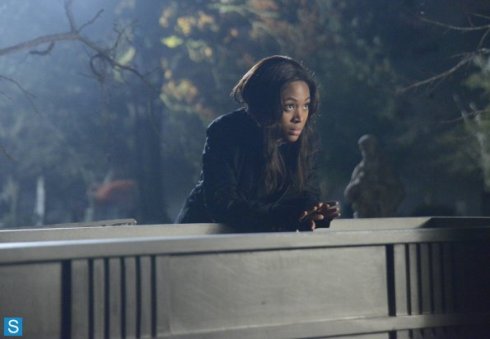 Sleepy-Hollow-TV-Series-image-sleepy-hollow-tv-series-36428397-595-412