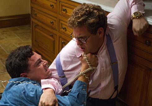 Wolf-of-Wall-Street-Quaaludes-scene-sequence