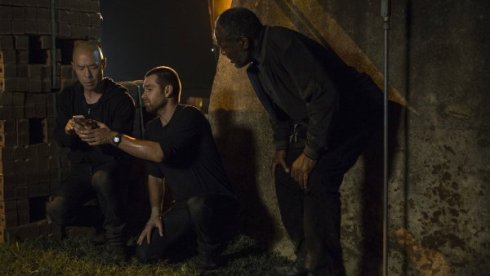 0ff00a6cfc264001c0da8150711427c3