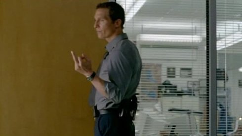 24602f637d6b4490c4d568f19eb89598