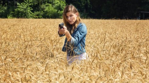 56c42f8361bd4ca9cc4832b20ae7f552