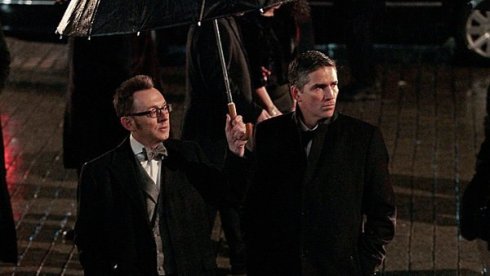 72f38f3a4ae848afc8601254752b5e8e