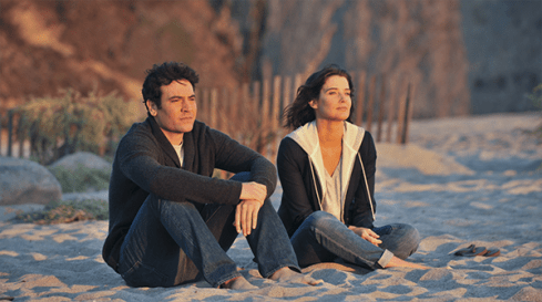 7f428f90a3da4b68cbee524d94ef453e