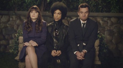 adf3fb50a6094258c2fd299aff524292