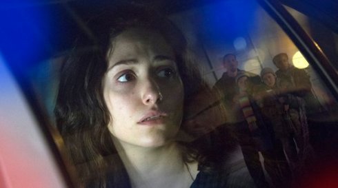 b4d65014aed5407bc0e7e976101cb3ad