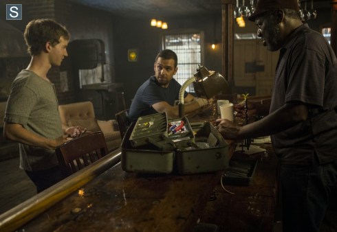 BAN_206_GS_06_27_13_0302_FULL