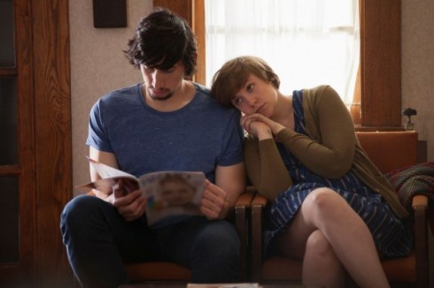 Girls-Season-3-Episode-5-Only-Child-600x400