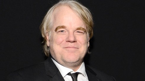 gty_philip_seymour_hoffman_nt_130531_wg