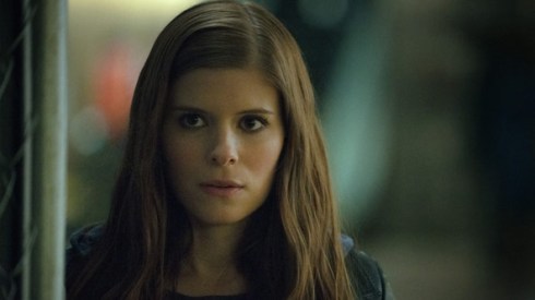kate-mara-house-of-cards-season-2
