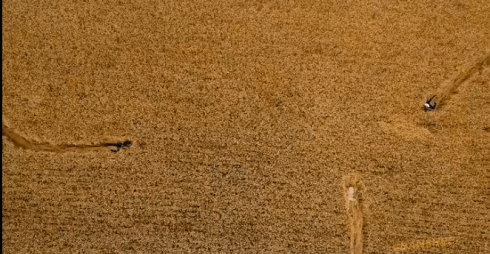 Screen shot 2014-02-07 at 11.06.37 PM