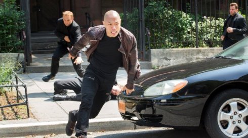 122f909e42344483c4917dc4947cab10