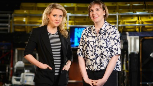 140304_2754027_SNL_Promo__Lena_Dunham