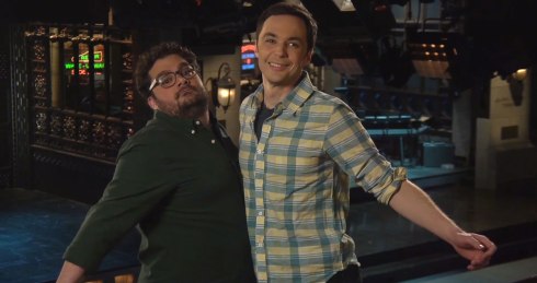 26-jim-parsons-snl