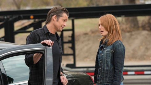 373068036f8a4146c199176c61603691