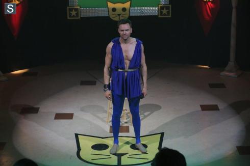 5x08_Promo_Picture_(3)