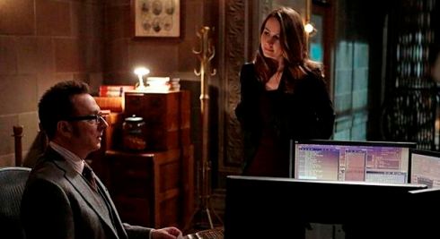 ???????????????????????????????????????????????????????????????????????????????????????????????????????????????????????????????????????????????????????????????????????????????????????????????????????????????????????????????????????????????????????????????????????????????????????????????????????????????????????????????????????????????????????????????????????????????????????????????????????????????