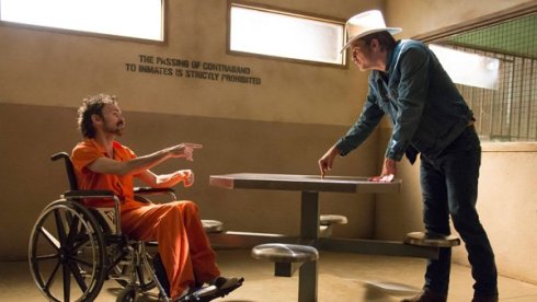 8c488b0e55174fd4cf2342232017b121