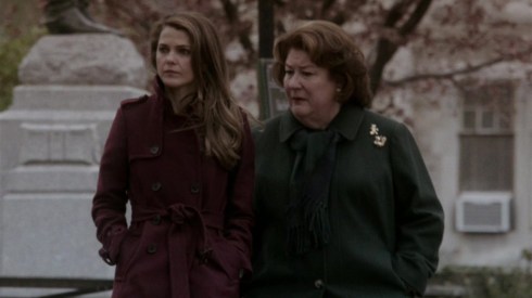 Americans_204_ALittleNightMusic_Weds10_FXWEB_1280x720_195355203821