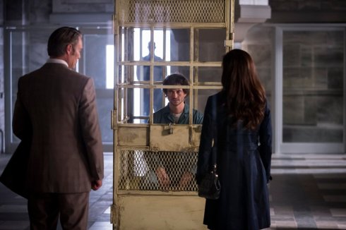 dd61809af2c6484dc8939806c8682458