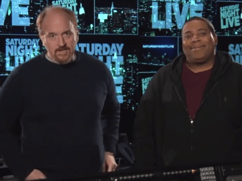 louis-ck-explains-his-initials-in-saturday-night-live-promos.jpg