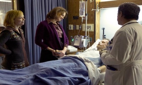 Shameless-Episode-4.10-Liver-Hardly-Know-Her-Promotional-Photos-1_595