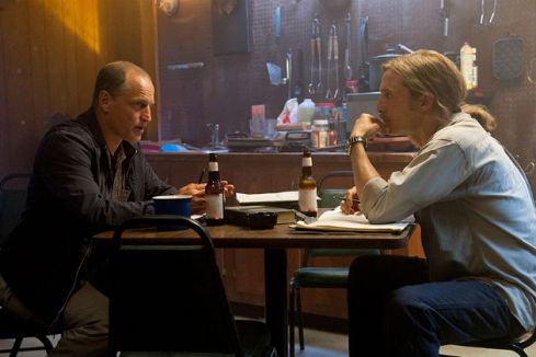 True-Detective-After-Youve-Gone