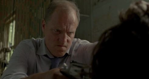 True-Detective-Season-1-Episode-8-Video-Preview-Form-and-Void