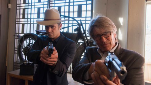 zap-justified-season-5-episode-9-wrong-roads-photos-20140311