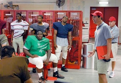 400 Coach East Dillon