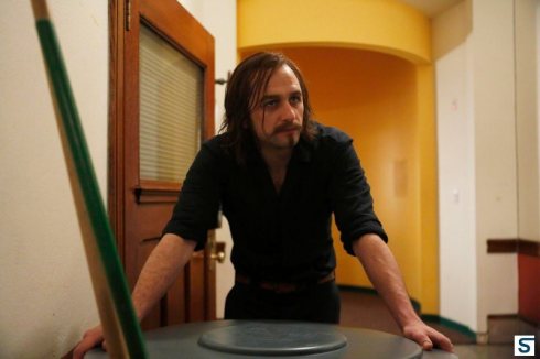 Arpanet-The-Americans