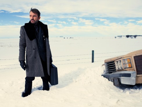 TV-FARGO
