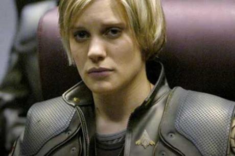 battlestar-galactica-Act-of-Contrition