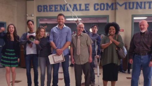 efa7f4fe6c0a400fc02a778840ae3081