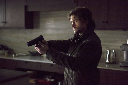 Hannibal - Episode 2.07 - Yakimono - Promotional Photos (2)