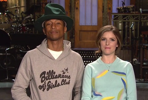 pharrell-williams-anna-kendrick