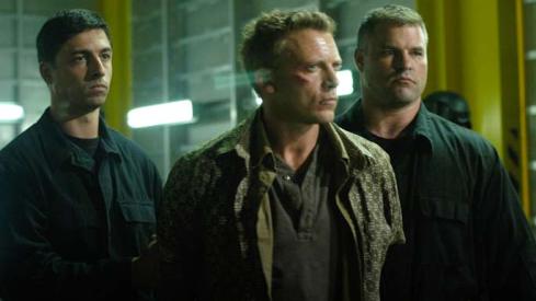 s01_e0108_01_129001634420___CC___685x385