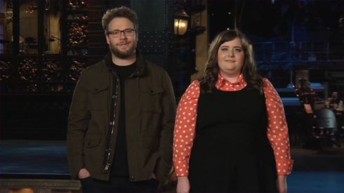 Seth-Rogen-SNL-2